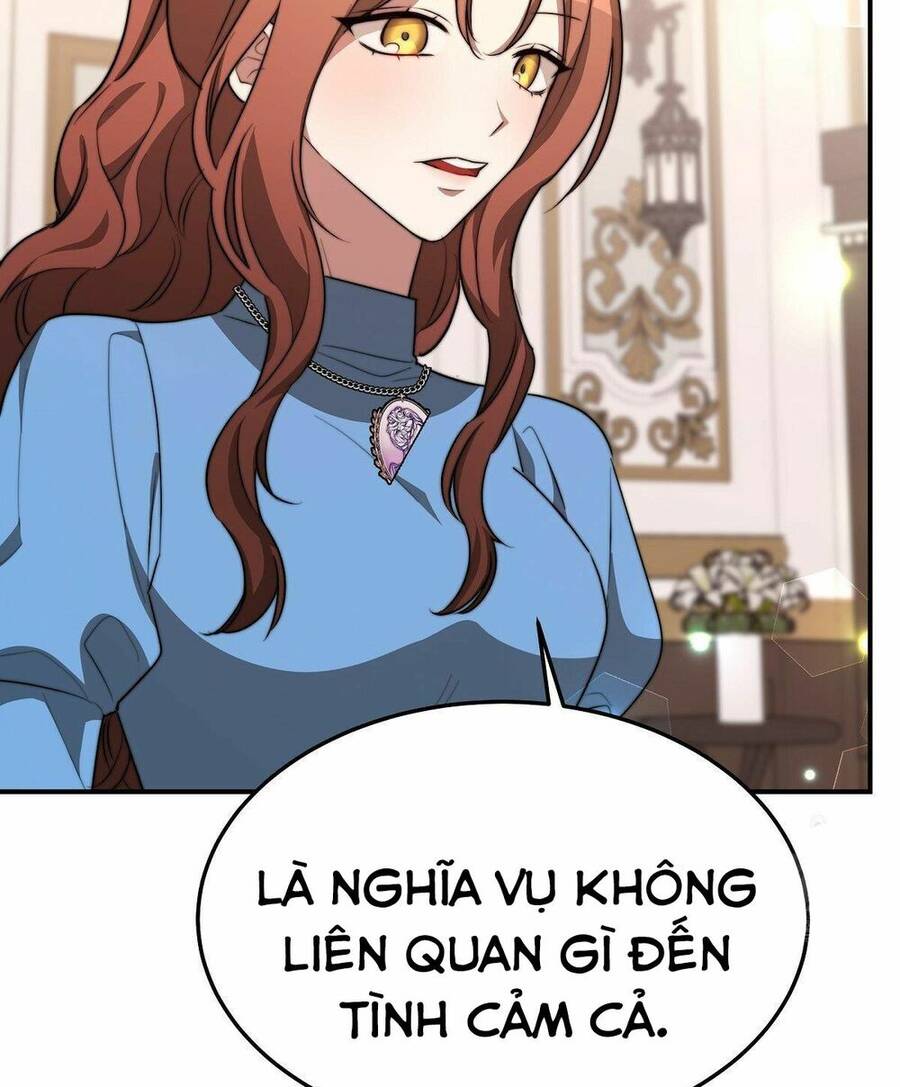 Cuộc Sống Hôn Nhân Ba Người Chapter 21 - 107