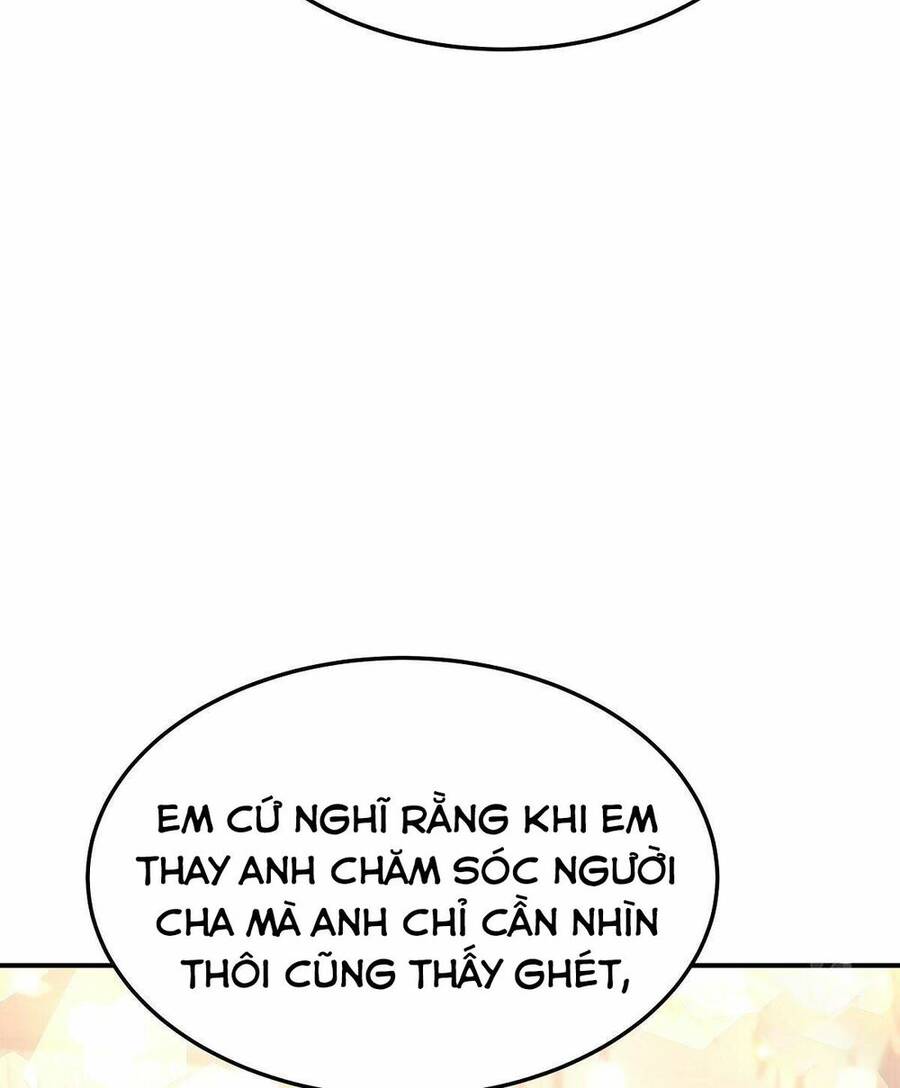 Cuộc Sống Hôn Nhân Ba Người Chapter 21 - 108