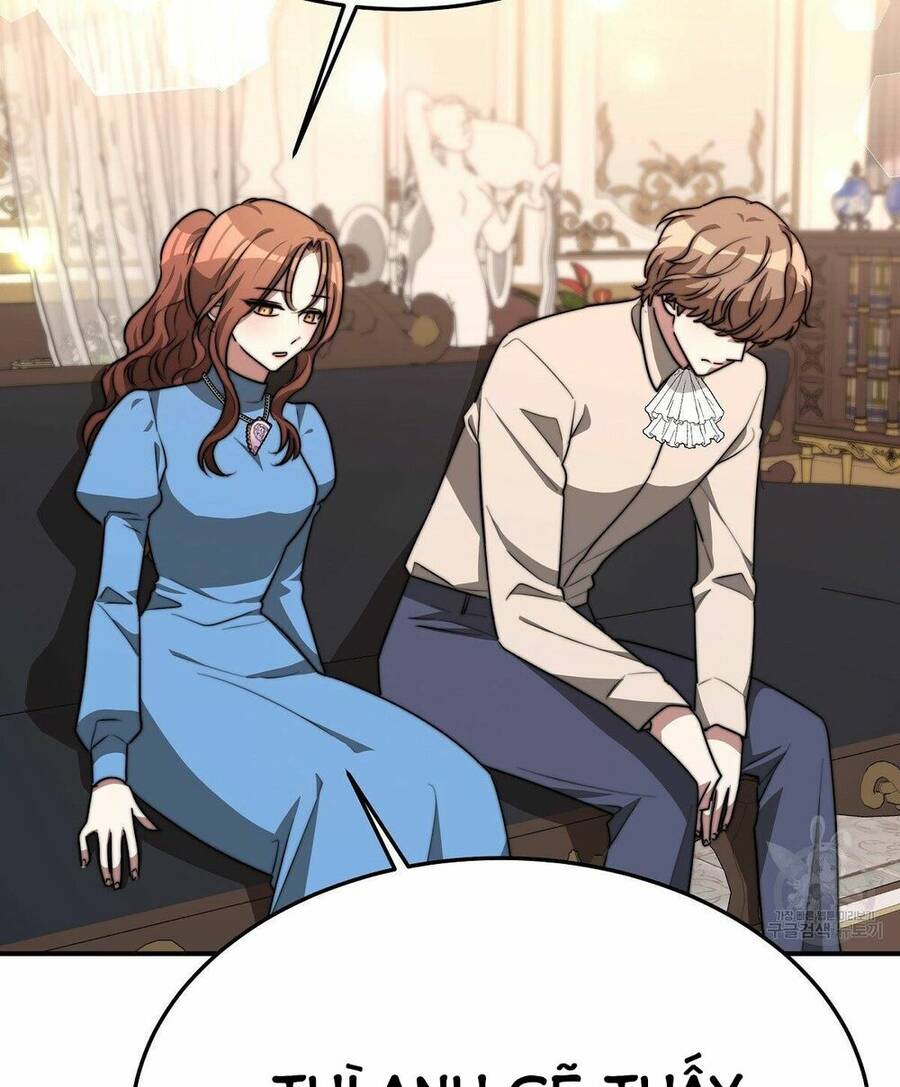 Cuộc Sống Hôn Nhân Ba Người Chapter 21 - 109