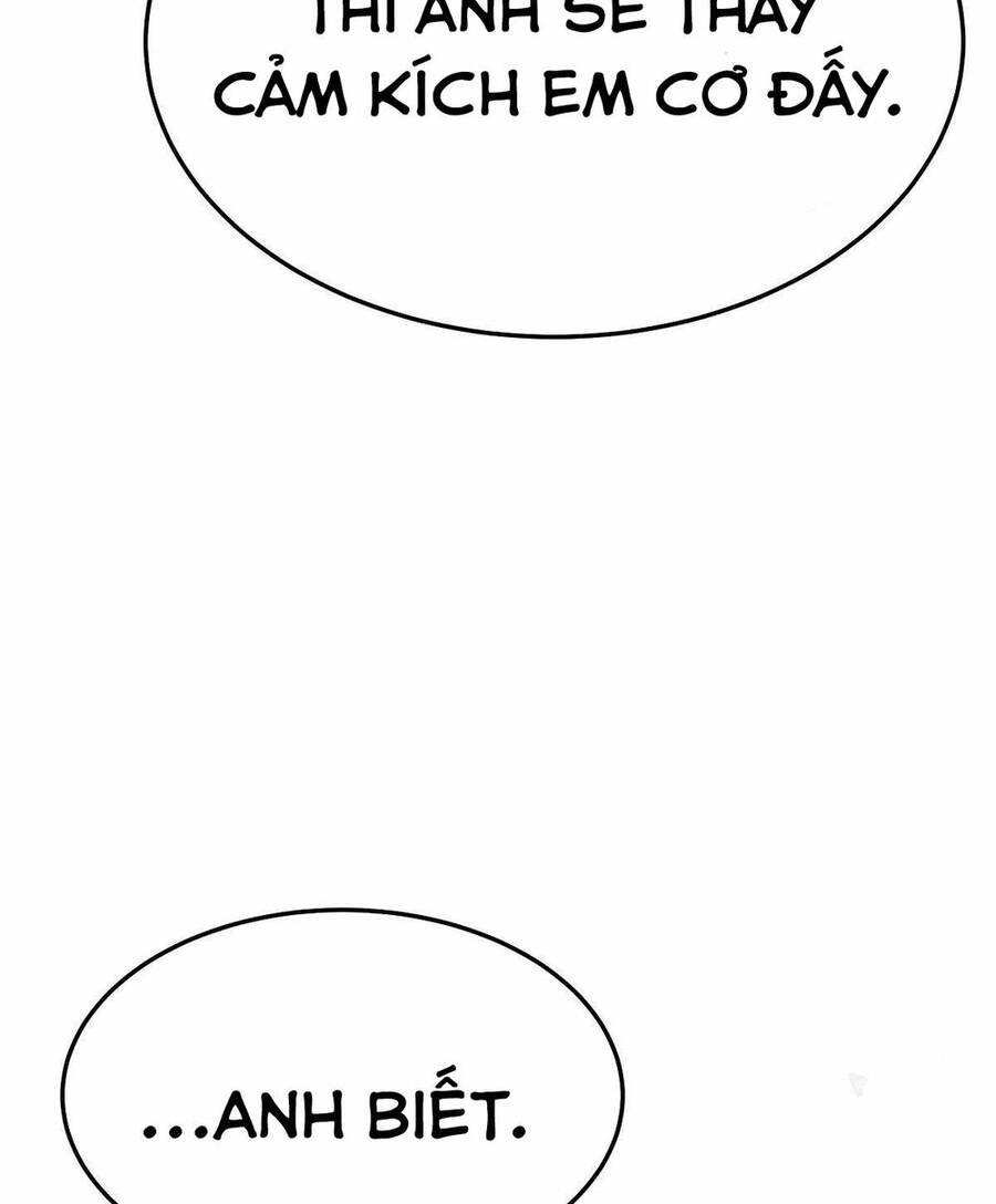 Cuộc Sống Hôn Nhân Ba Người Chapter 21 - 110