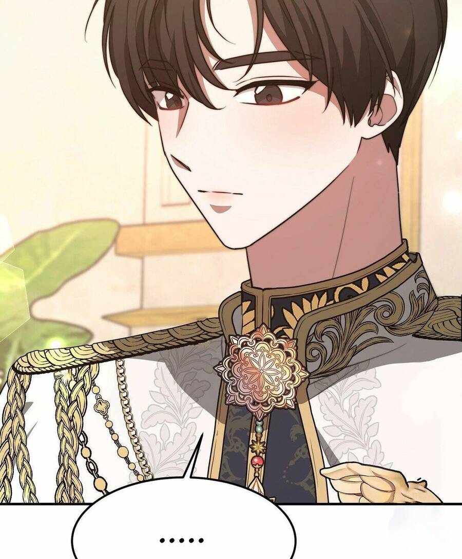 Cuộc Sống Hôn Nhân Ba Người Chapter 21 - 12