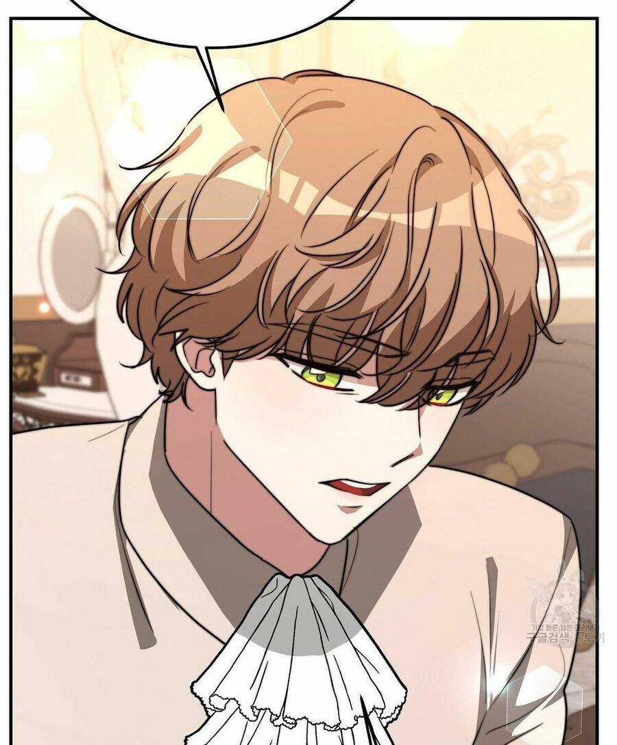 Cuộc Sống Hôn Nhân Ba Người Chapter 21 - 111