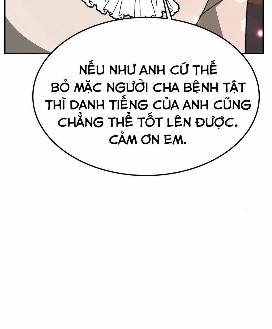 Cuộc Sống Hôn Nhân Ba Người Chapter 21 - 112