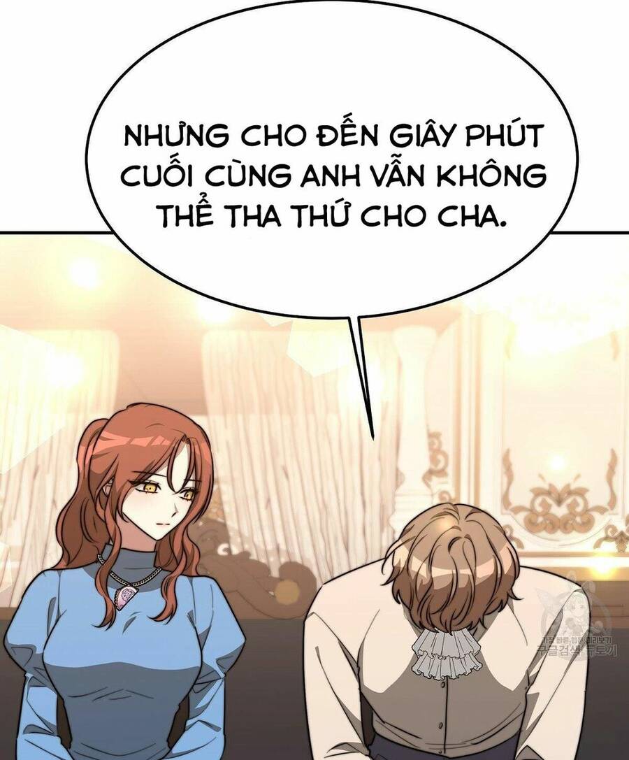 Cuộc Sống Hôn Nhân Ba Người Chapter 21 - 113