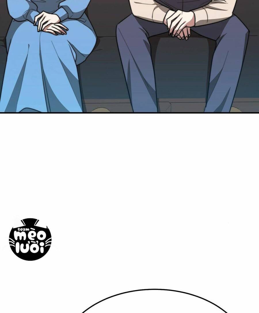 Cuộc Sống Hôn Nhân Ba Người Chapter 21 - 114