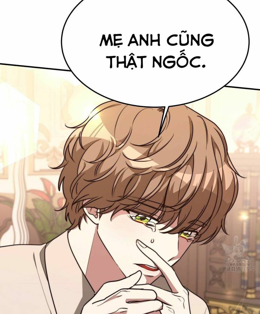 Cuộc Sống Hôn Nhân Ba Người Chapter 21 - 115