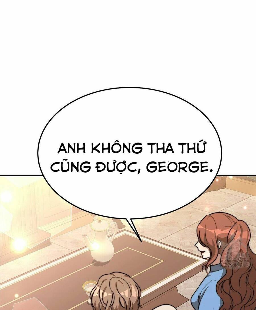 Cuộc Sống Hôn Nhân Ba Người Chapter 21 - 117