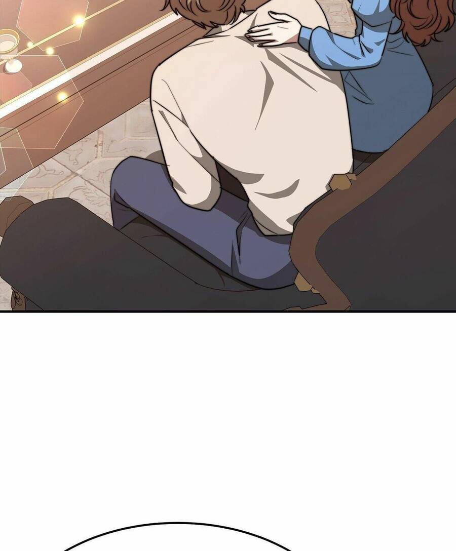 Cuộc Sống Hôn Nhân Ba Người Chapter 21 - 118