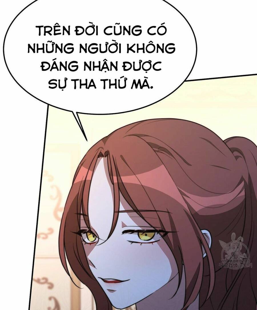 Cuộc Sống Hôn Nhân Ba Người Chapter 21 - 119