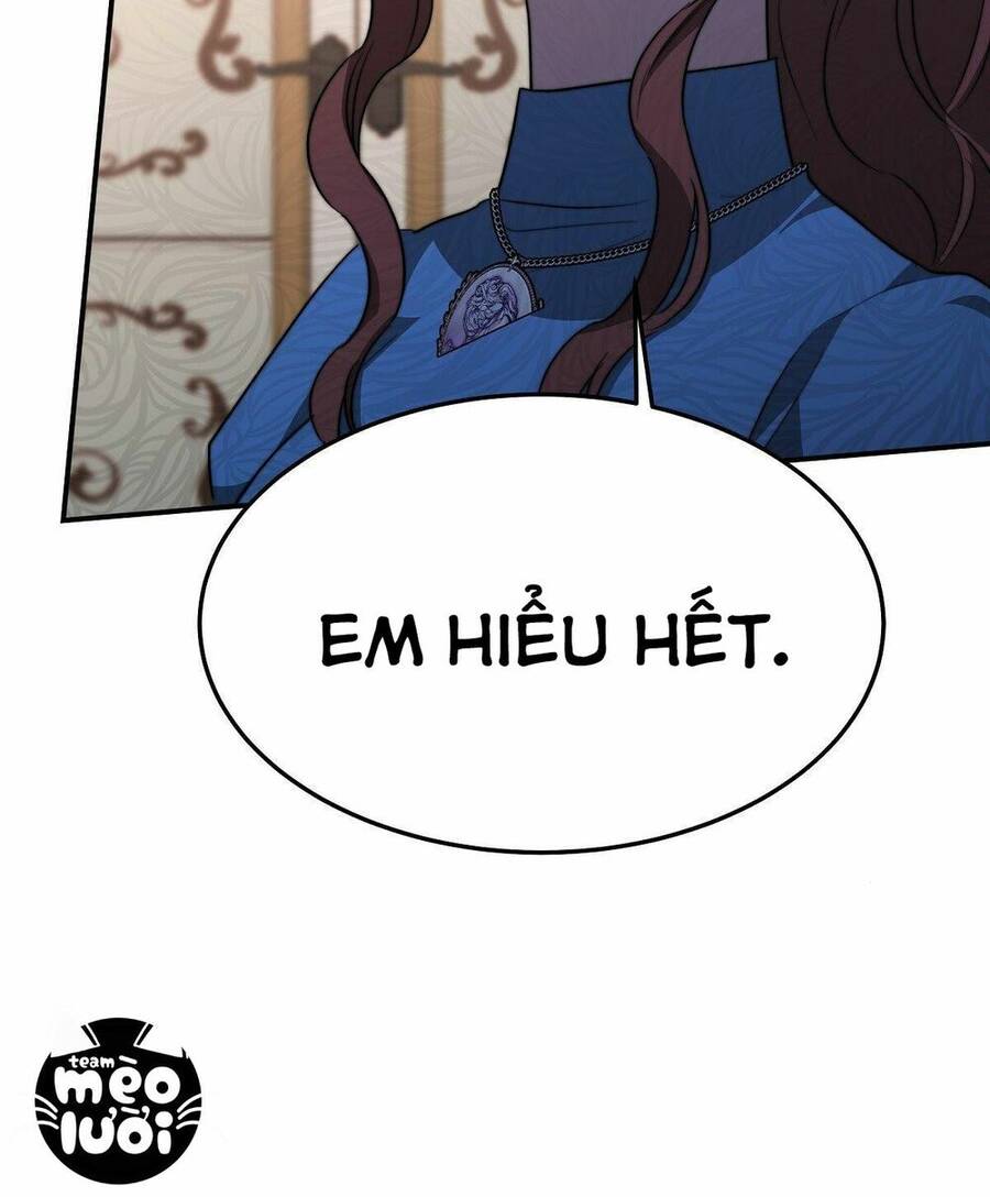 Cuộc Sống Hôn Nhân Ba Người Chapter 21 - 120