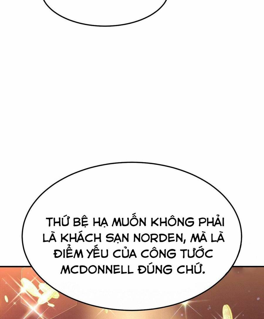 Cuộc Sống Hôn Nhân Ba Người Chapter 21 - 13