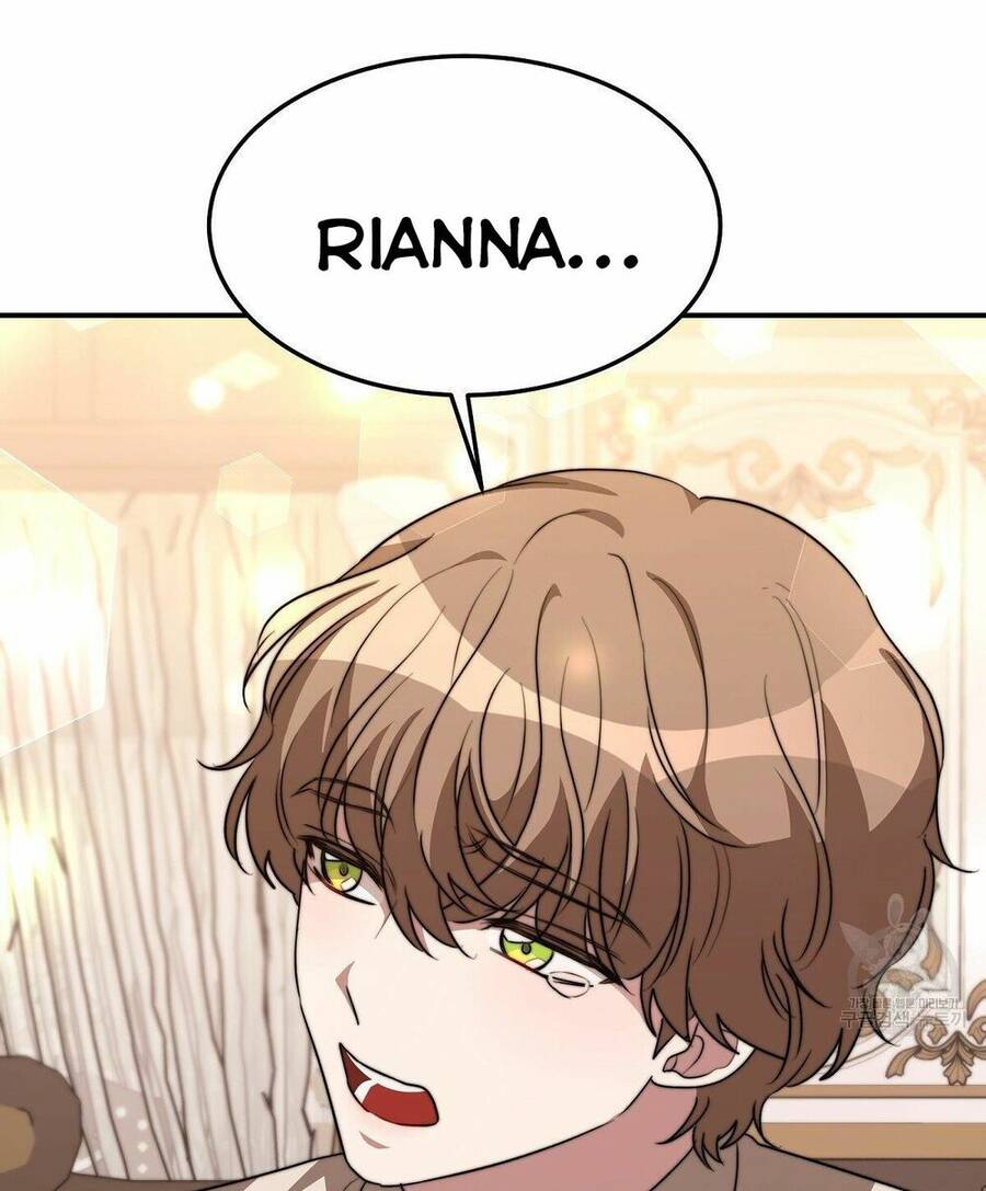 Cuộc Sống Hôn Nhân Ba Người Chapter 21 - 121