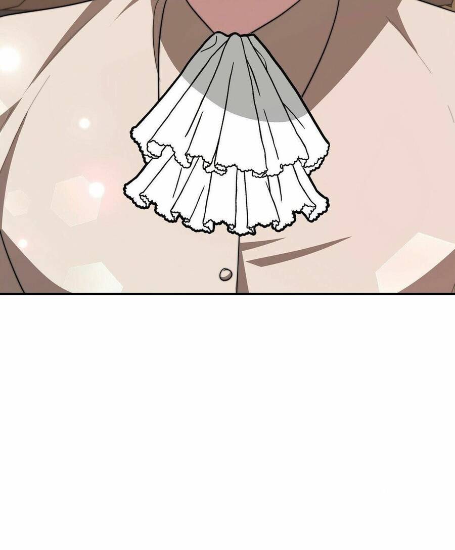 Cuộc Sống Hôn Nhân Ba Người Chapter 21 - 122