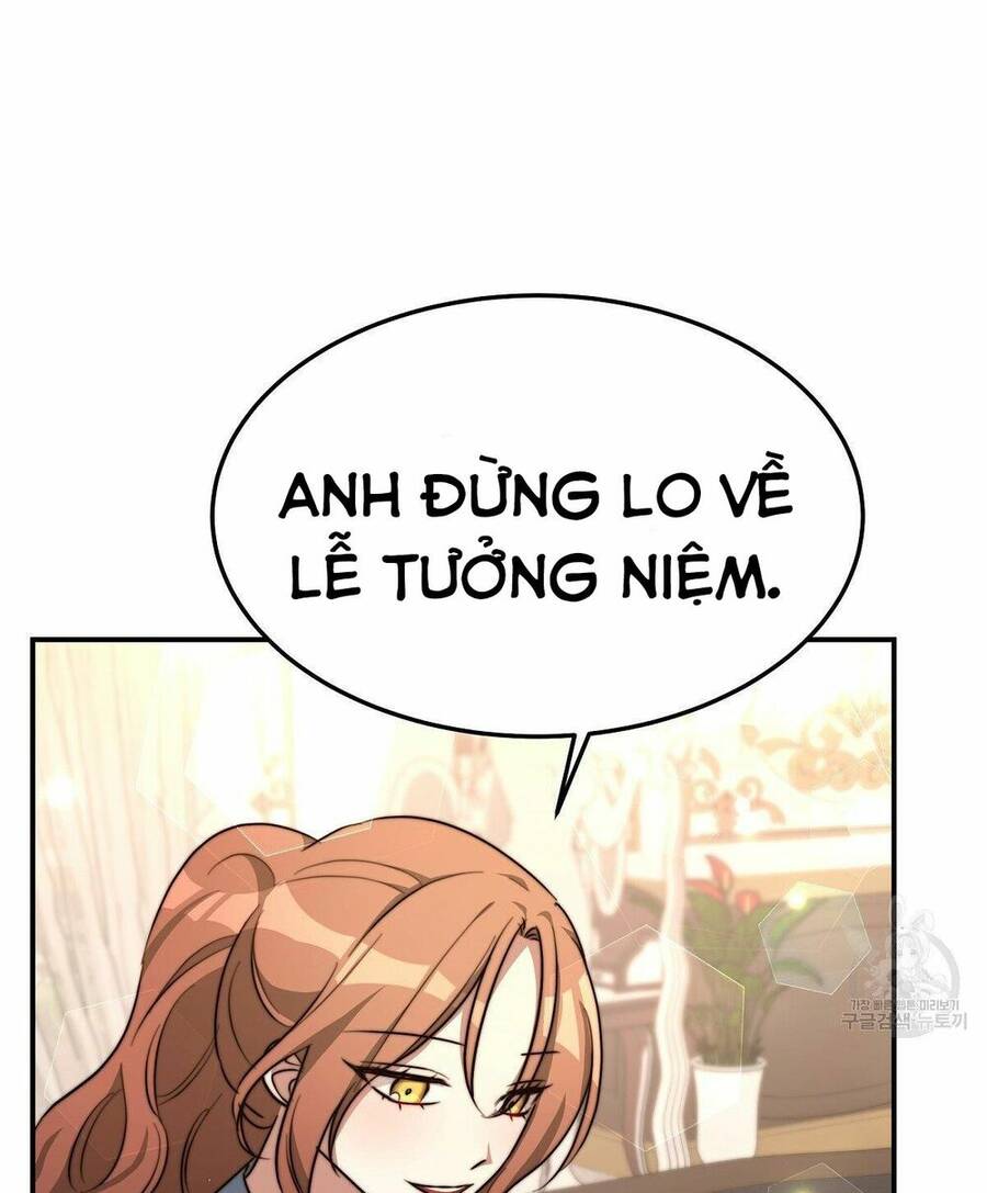 Cuộc Sống Hôn Nhân Ba Người Chapter 21 - 123