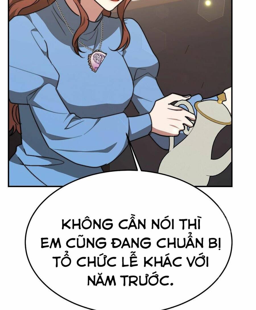 Cuộc Sống Hôn Nhân Ba Người Chapter 21 - 124