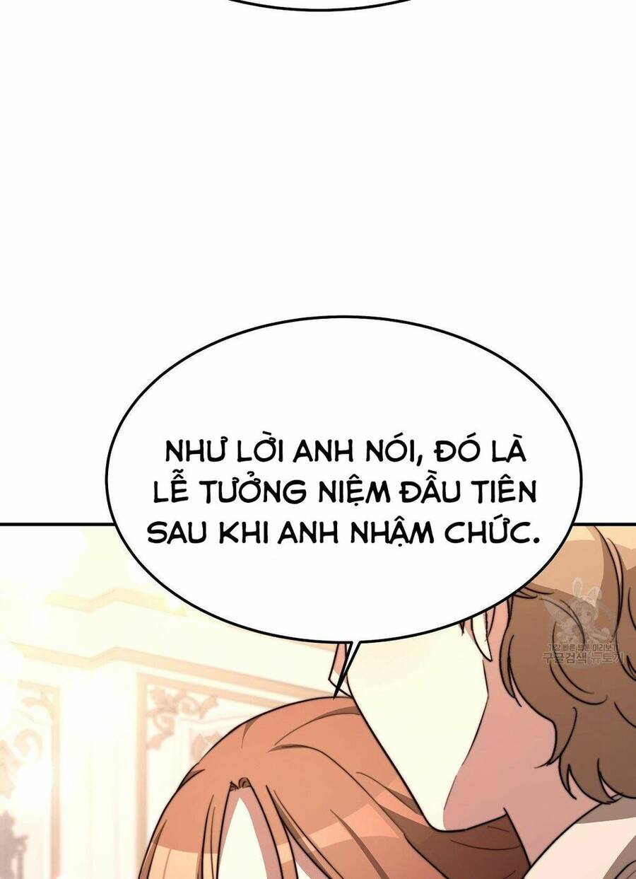 Cuộc Sống Hôn Nhân Ba Người Chapter 21 - 125