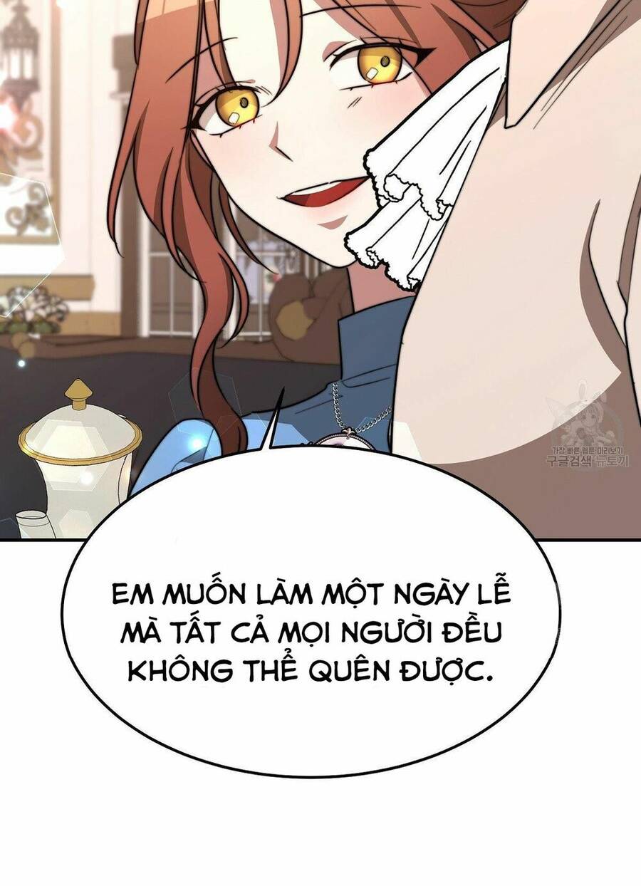 Cuộc Sống Hôn Nhân Ba Người Chapter 21 - 126