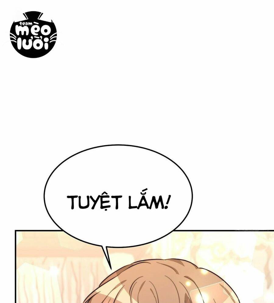 Cuộc Sống Hôn Nhân Ba Người Chapter 21 - 127