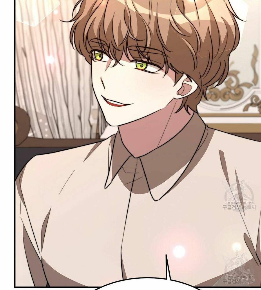 Cuộc Sống Hôn Nhân Ba Người Chapter 21 - 128