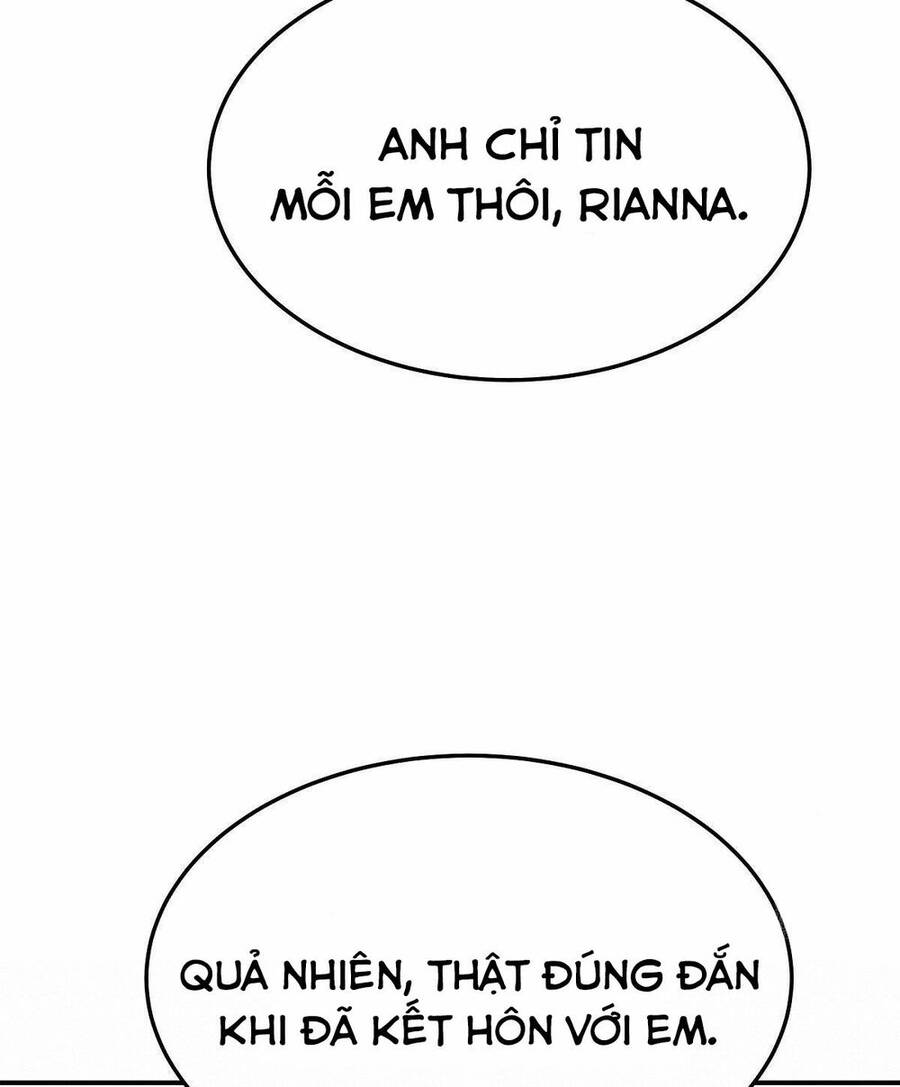 Cuộc Sống Hôn Nhân Ba Người Chapter 21 - 129