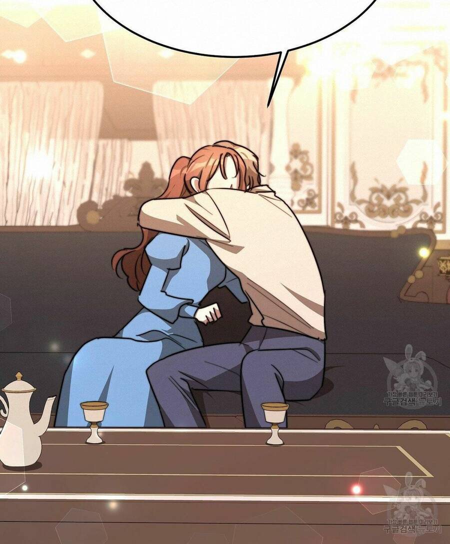 Cuộc Sống Hôn Nhân Ba Người Chapter 21 - 130