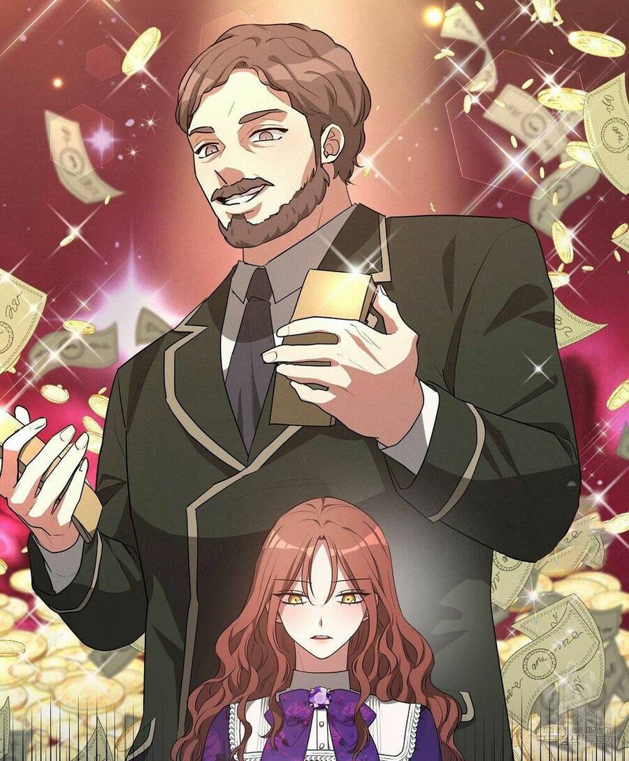 Cuộc Sống Hôn Nhân Ba Người Chapter 21 - 14