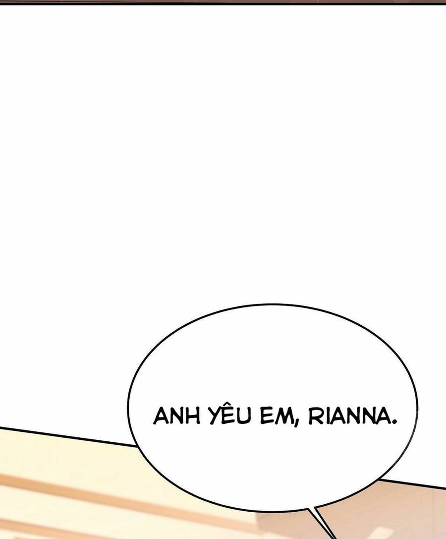 Cuộc Sống Hôn Nhân Ba Người Chapter 21 - 131