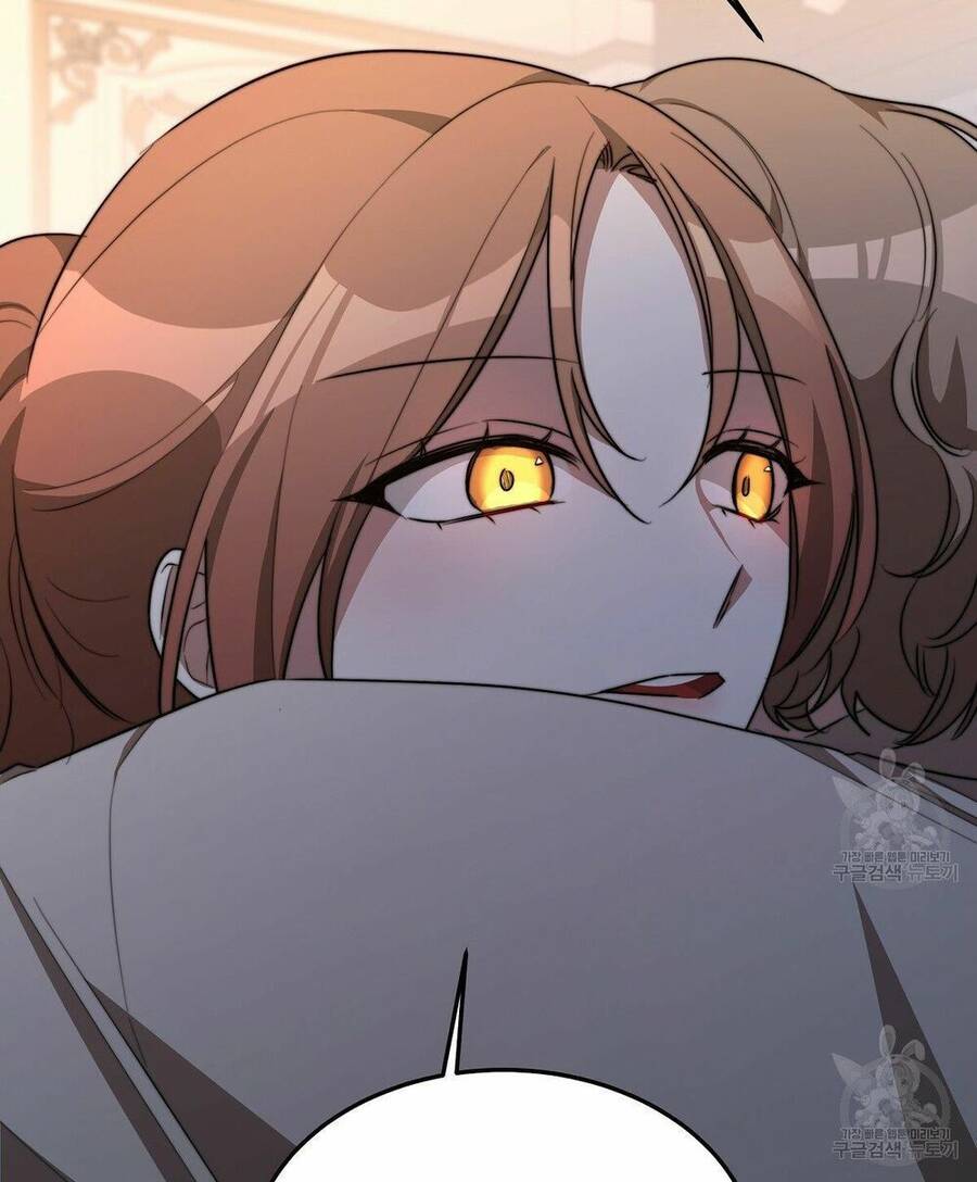 Cuộc Sống Hôn Nhân Ba Người Chapter 21 - 132