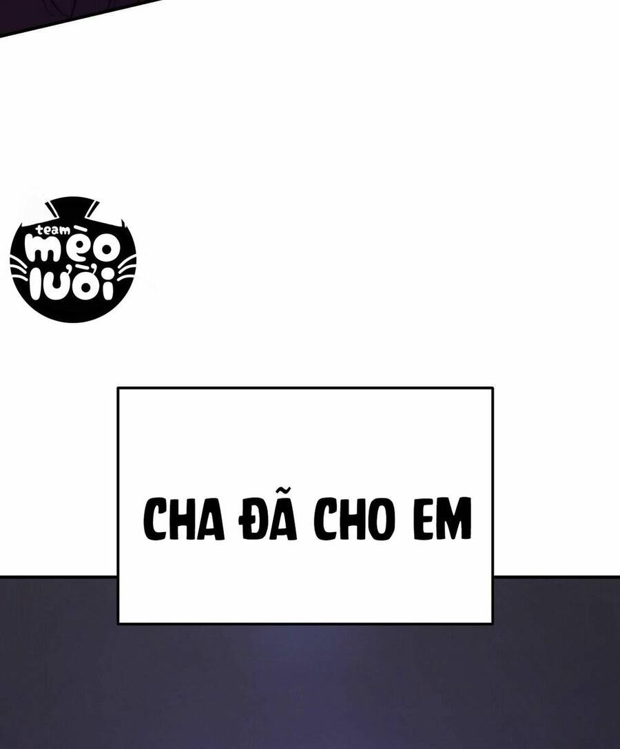 Cuộc Sống Hôn Nhân Ba Người Chapter 21 - 136