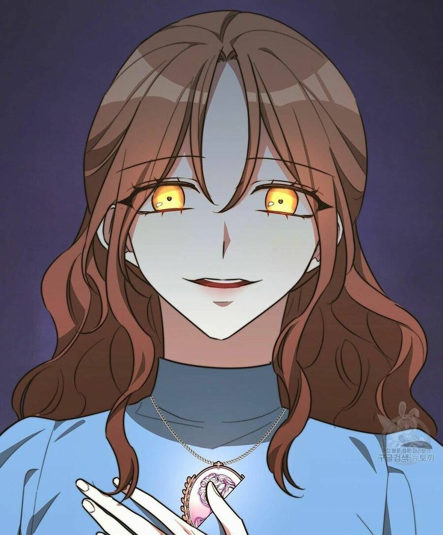 Cuộc Sống Hôn Nhân Ba Người Chapter 21 - 137