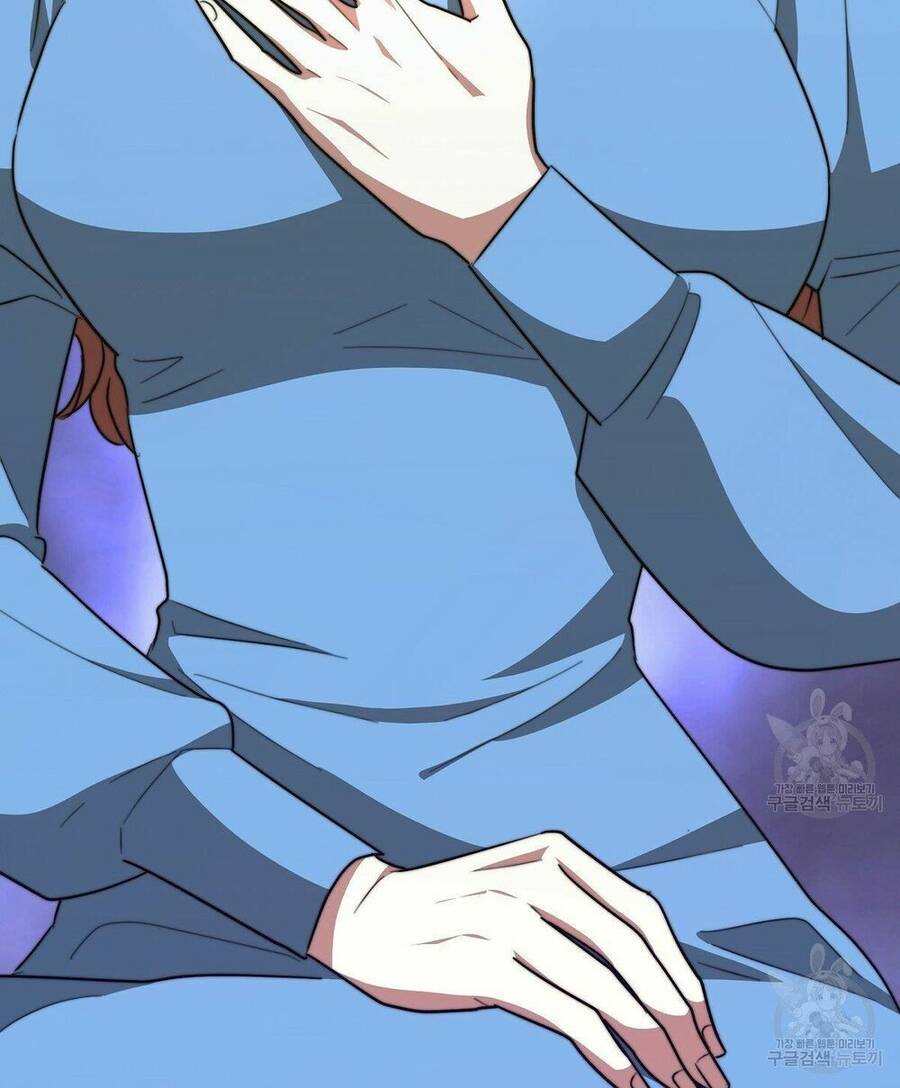 Cuộc Sống Hôn Nhân Ba Người Chapter 21 - 138