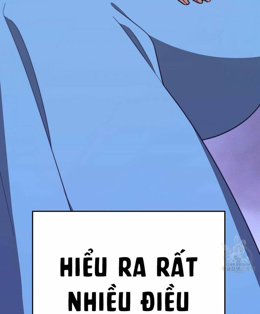 Cuộc Sống Hôn Nhân Ba Người Chapter 21 - 139