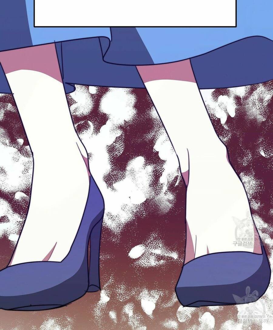 Cuộc Sống Hôn Nhân Ba Người Chapter 21 - 140