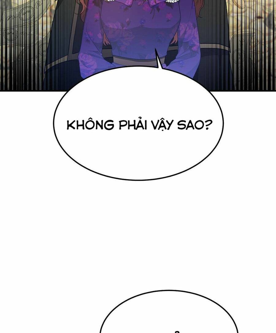 Cuộc Sống Hôn Nhân Ba Người Chapter 21 - 15