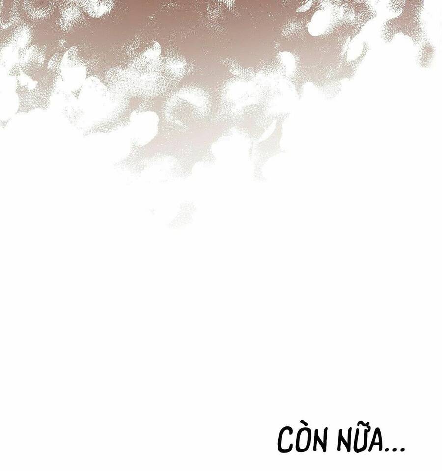 Cuộc Sống Hôn Nhân Ba Người Chapter 21 - 141