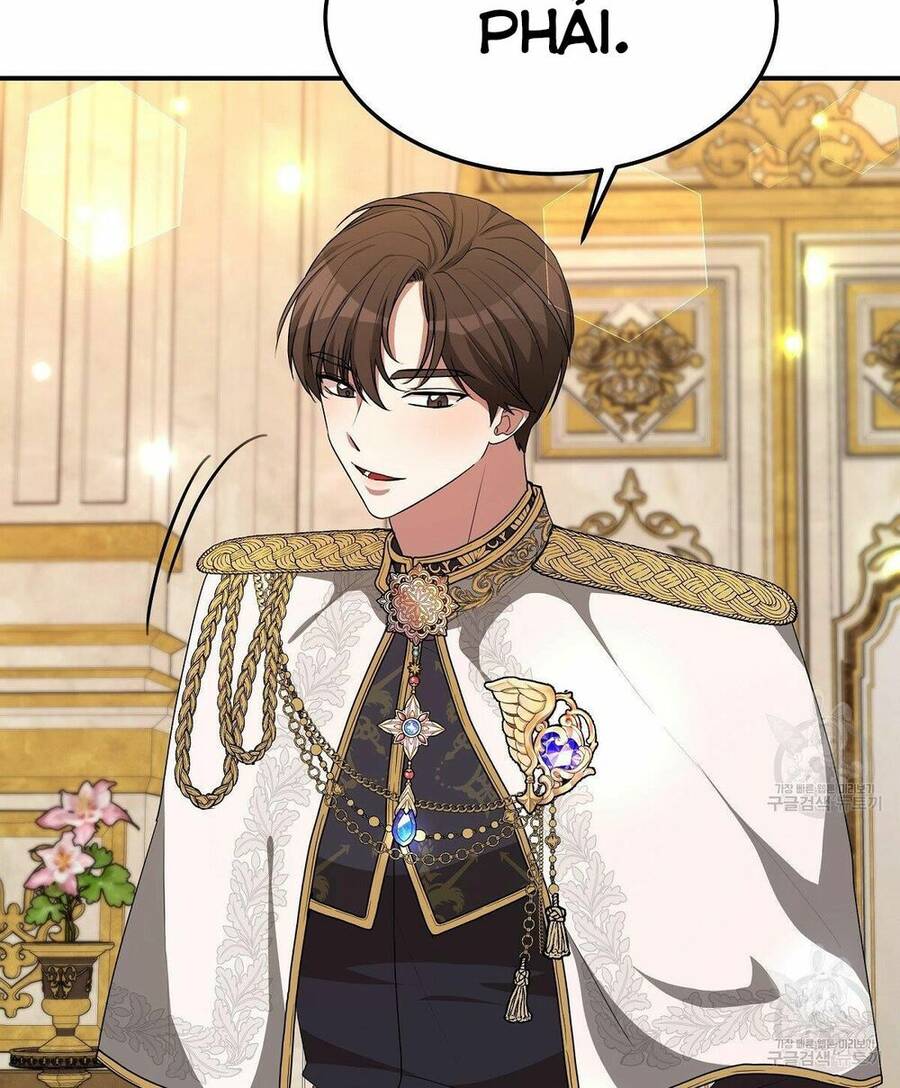 Cuộc Sống Hôn Nhân Ba Người Chapter 21 - 16