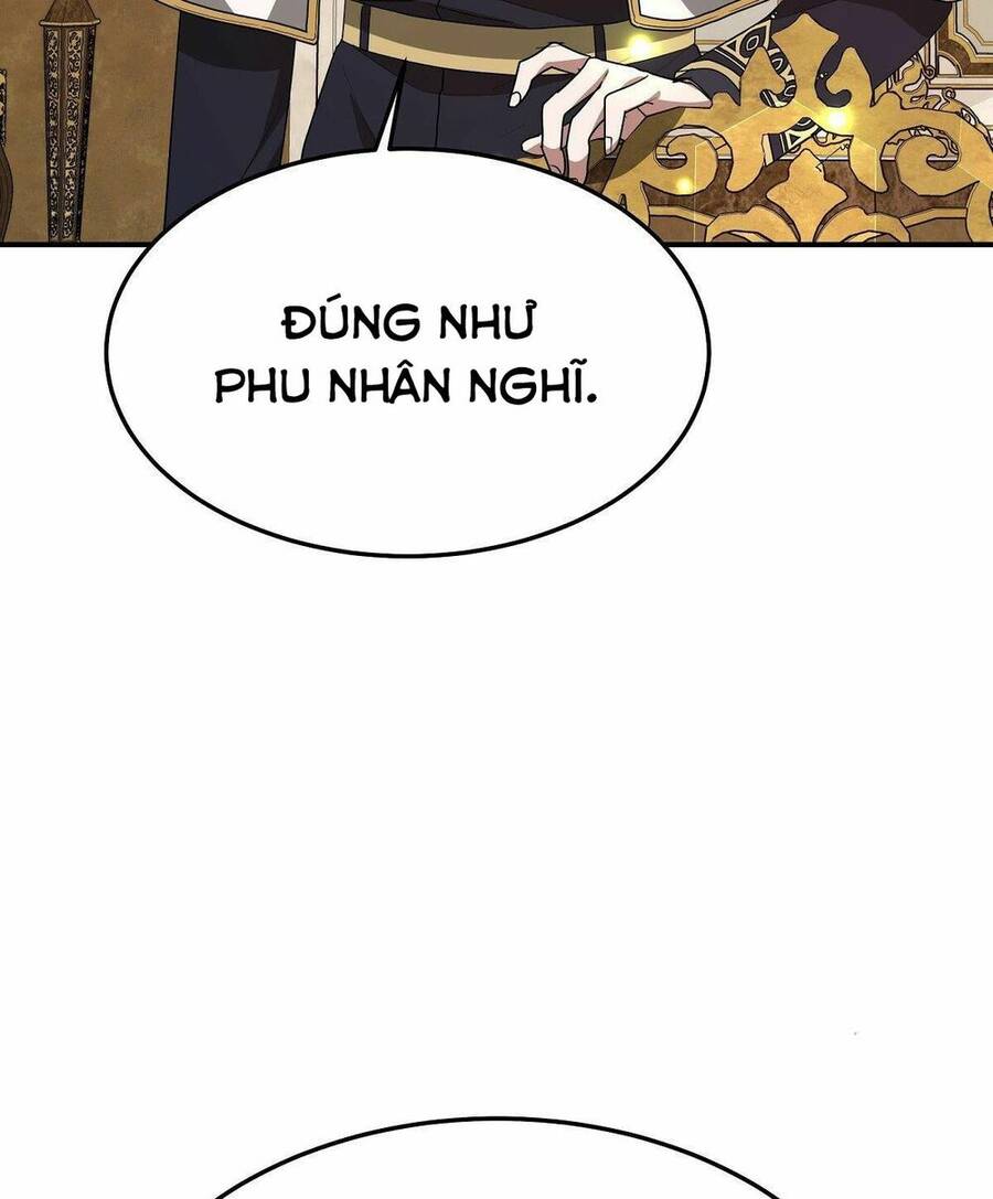 Cuộc Sống Hôn Nhân Ba Người Chapter 21 - 17