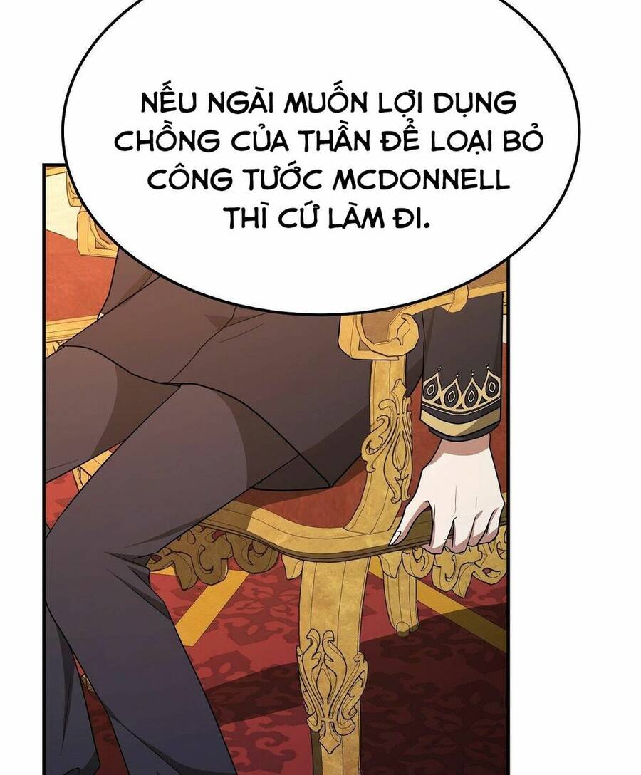 Cuộc Sống Hôn Nhân Ba Người Chapter 21 - 18