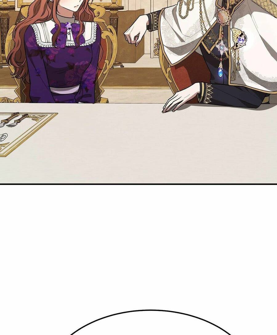 Cuộc Sống Hôn Nhân Ba Người Chapter 21 - 19