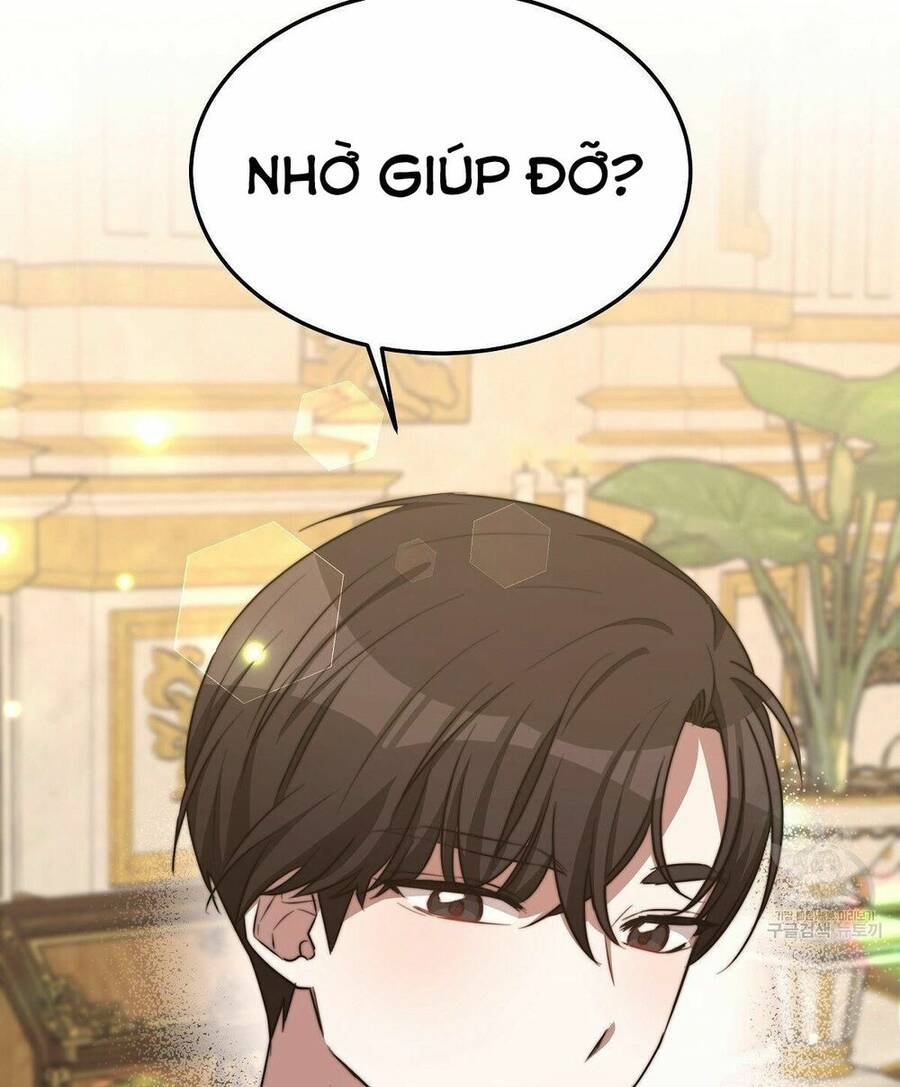 Cuộc Sống Hôn Nhân Ba Người Chapter 21 - 3