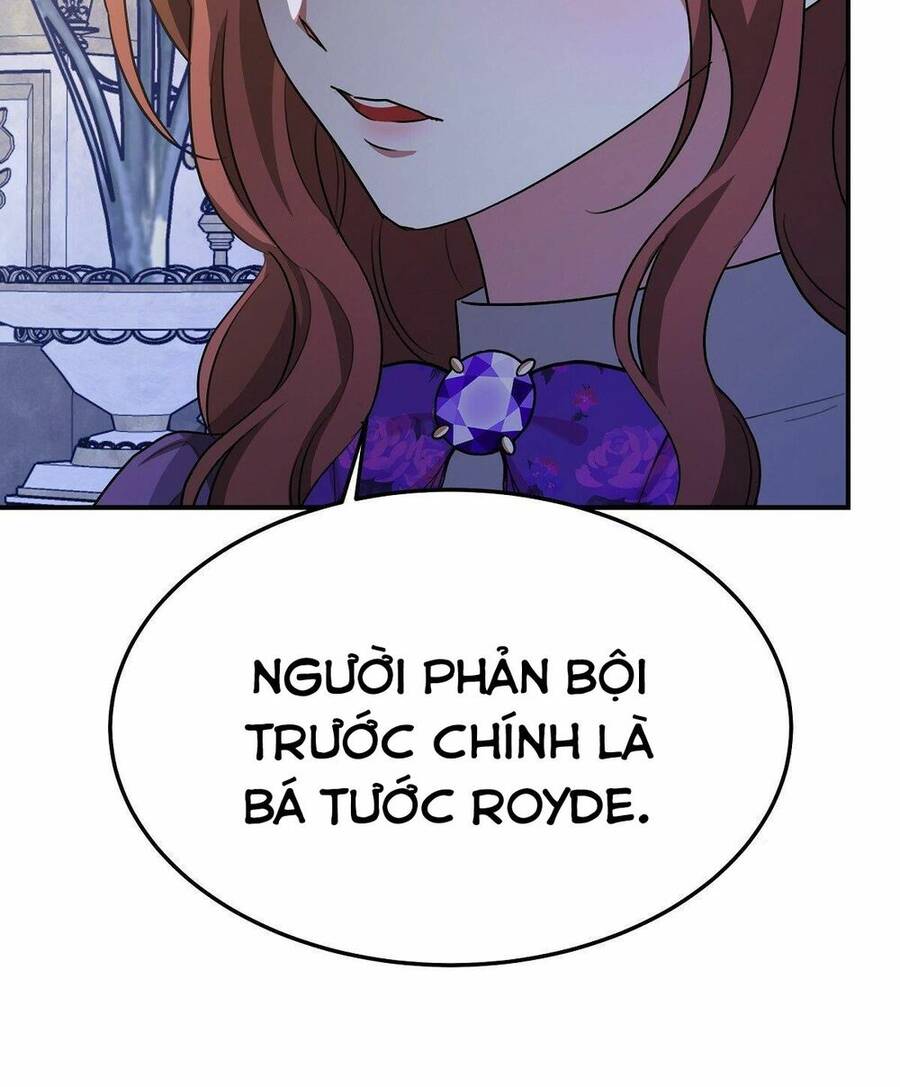 Cuộc Sống Hôn Nhân Ba Người Chapter 21 - 21