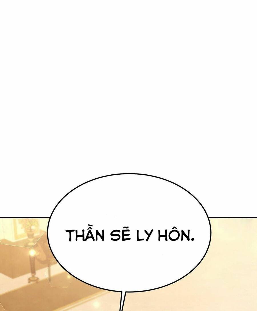 Cuộc Sống Hôn Nhân Ba Người Chapter 21 - 24