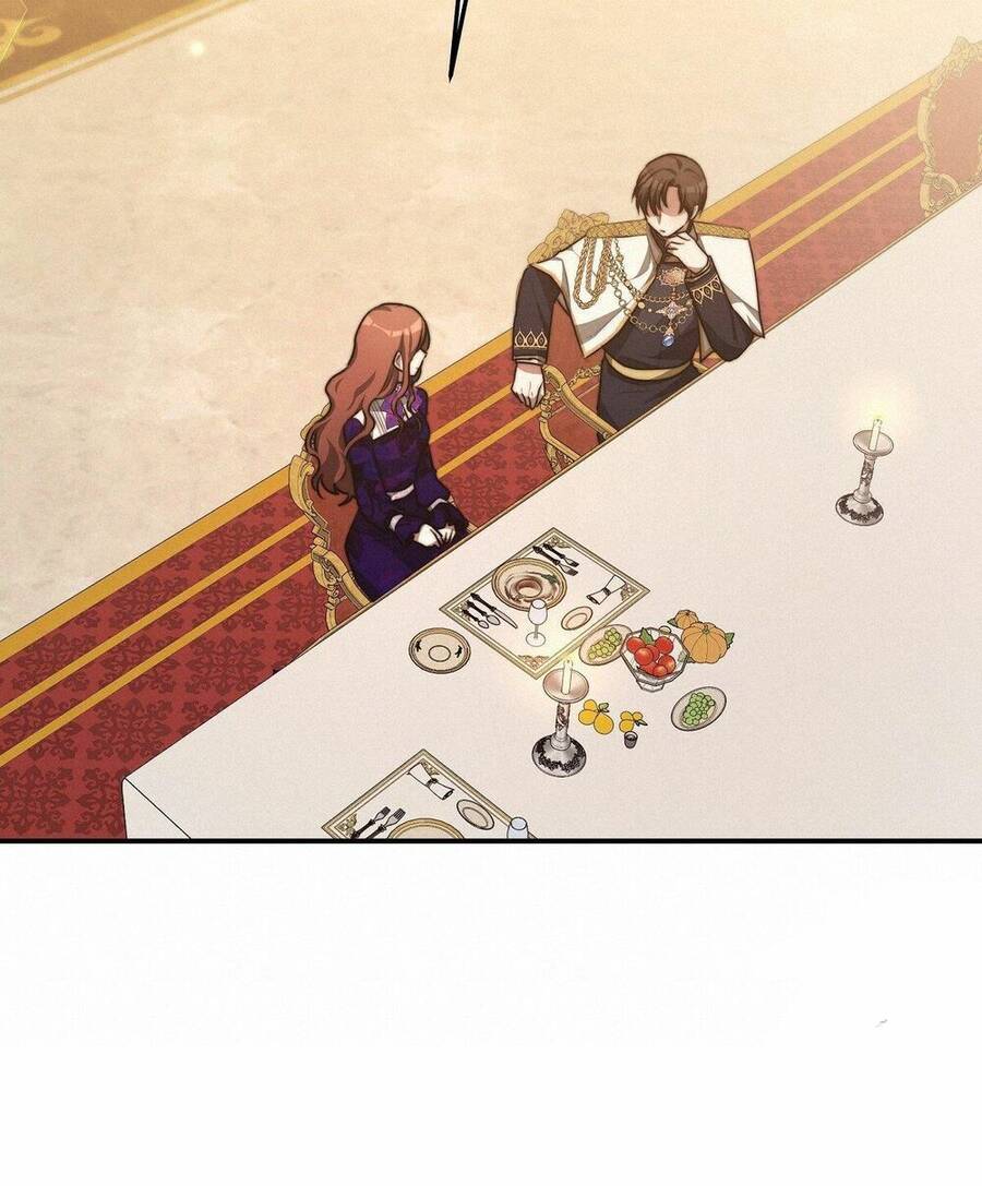 Cuộc Sống Hôn Nhân Ba Người Chapter 21 - 25