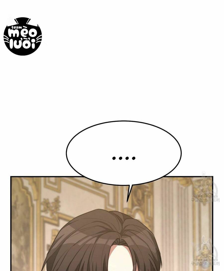 Cuộc Sống Hôn Nhân Ba Người Chapter 21 - 26