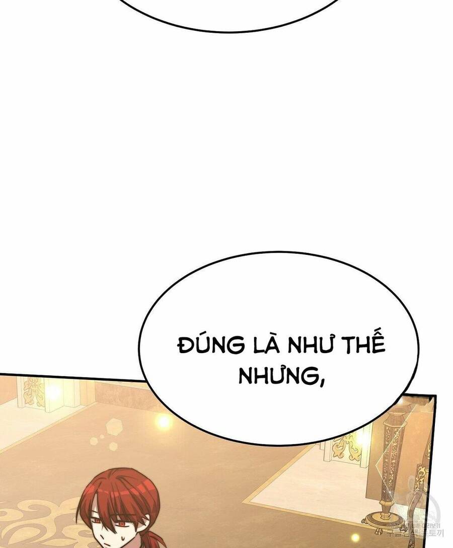 Cuộc Sống Hôn Nhân Ba Người Chapter 21 - 28