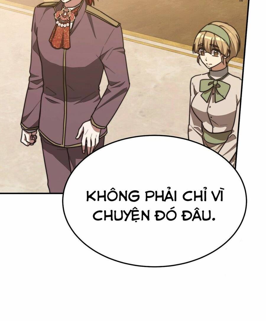 Cuộc Sống Hôn Nhân Ba Người Chapter 21 - 29