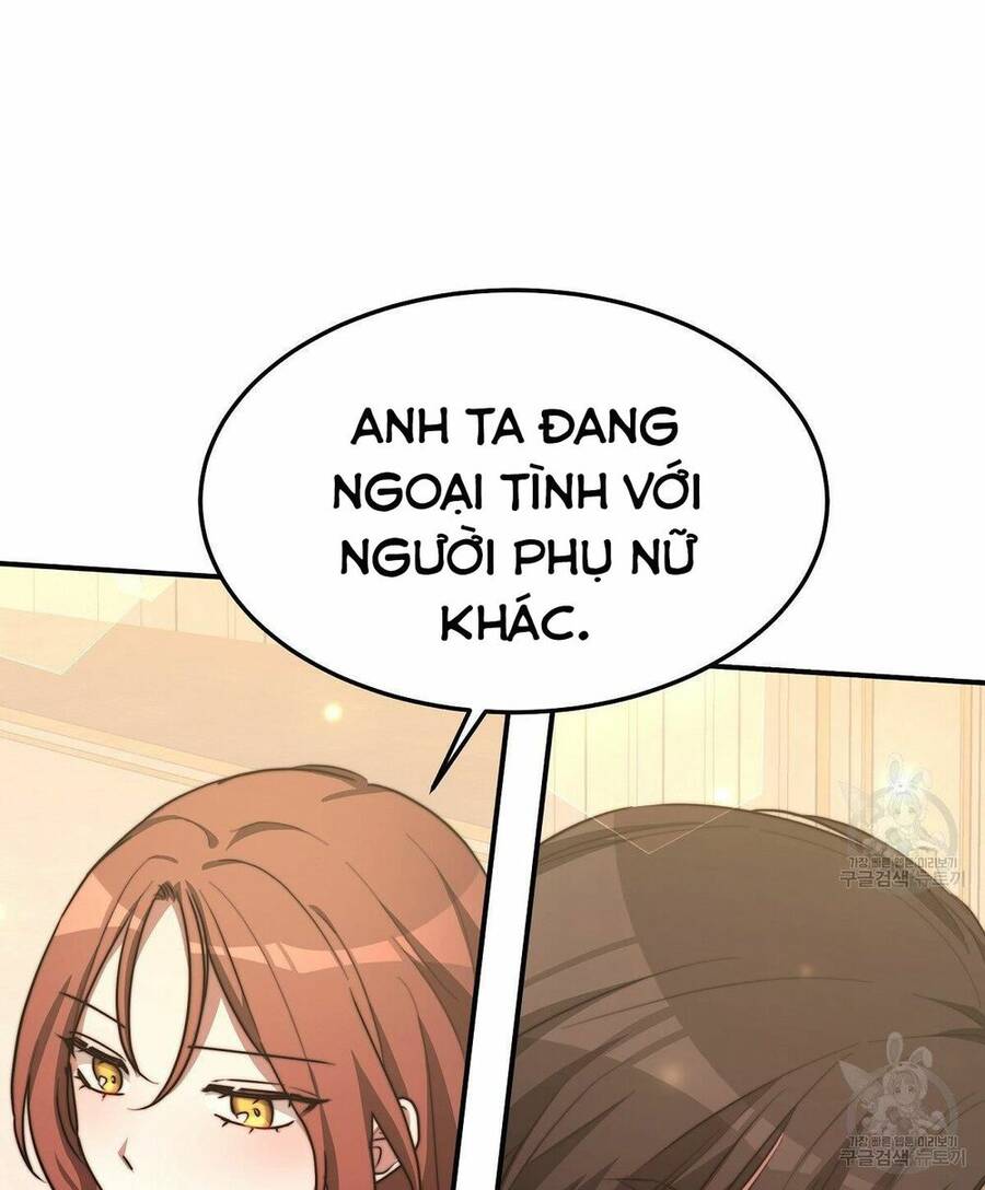 Cuộc Sống Hôn Nhân Ba Người Chapter 21 - 30