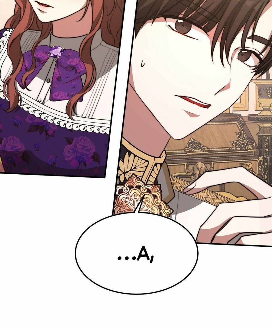 Cuộc Sống Hôn Nhân Ba Người Chapter 21 - 31