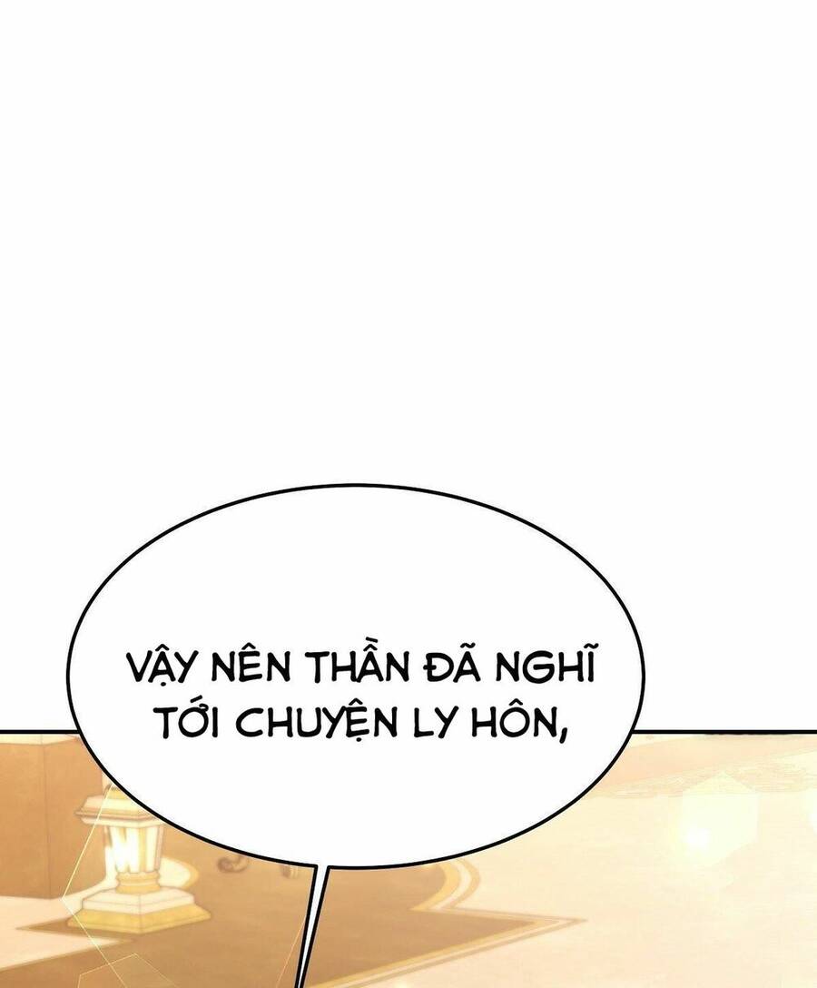 Cuộc Sống Hôn Nhân Ba Người Chapter 21 - 32