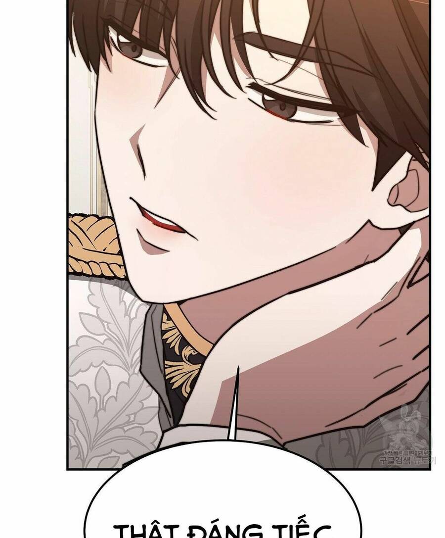 Cuộc Sống Hôn Nhân Ba Người Chapter 21 - 35